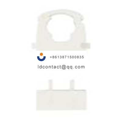 PC22W John Guest  product image